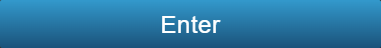 Enter